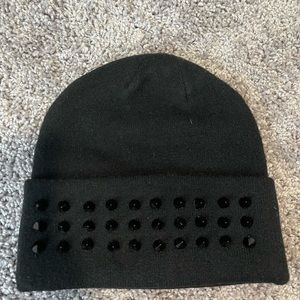 Brand new beanie